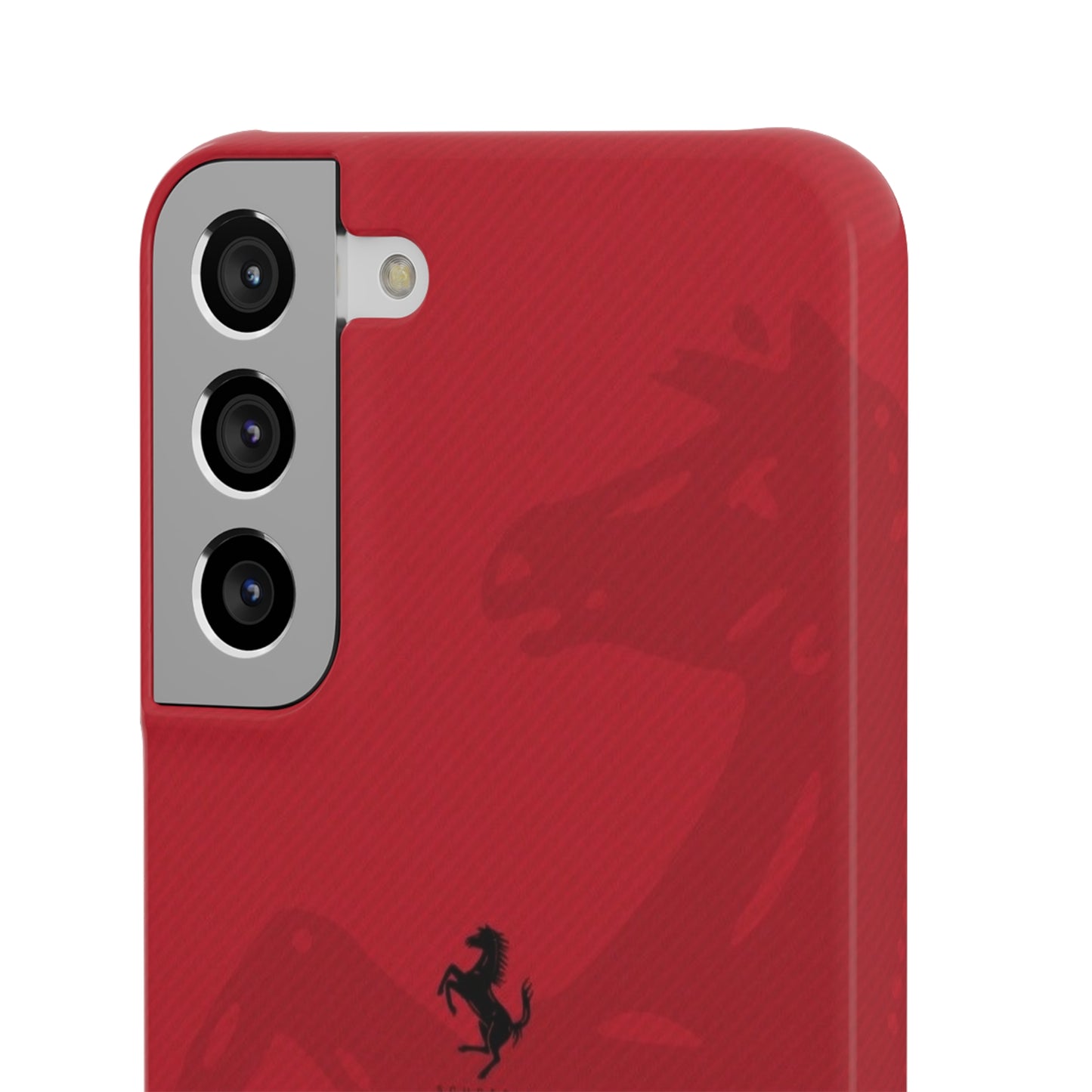 FERRARI Snap Case