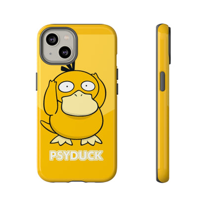 POKEMON Tough Case