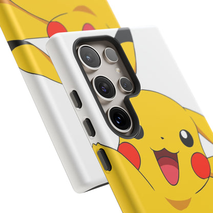 POKEMON Tough Case