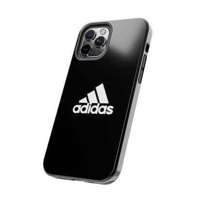 ADIDAS Tough Phone Case