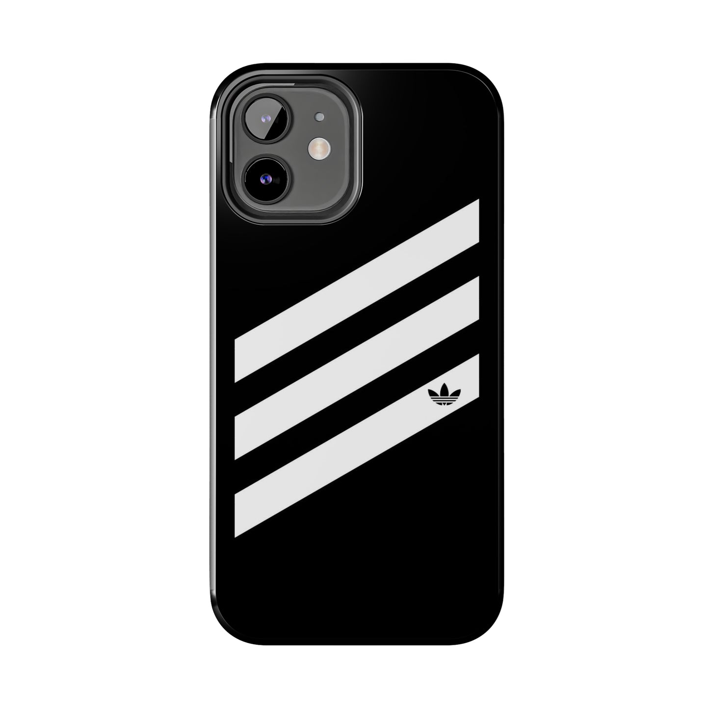 ADIDAS Tough Phone Case