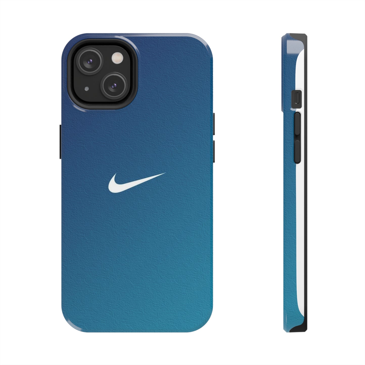 NIKE Tough Phone Case