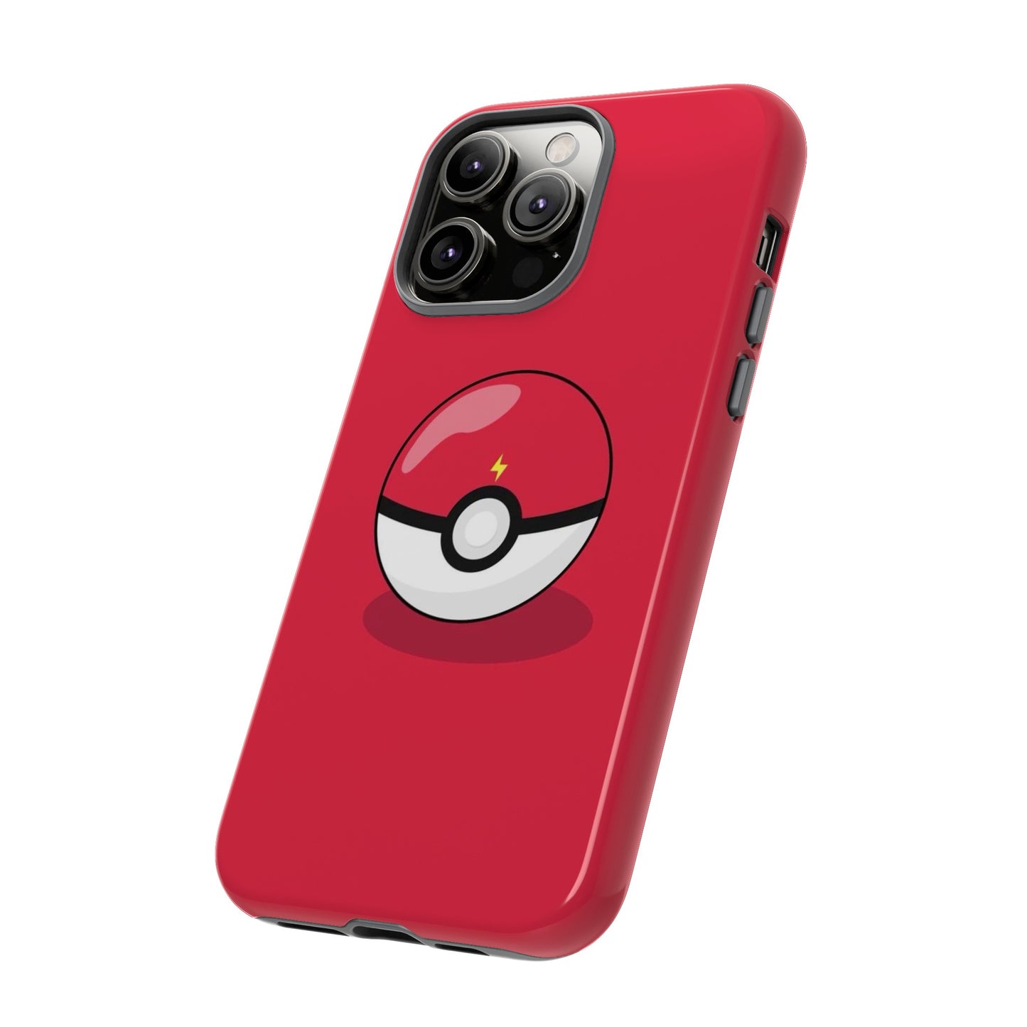 POKEMON Tough Case