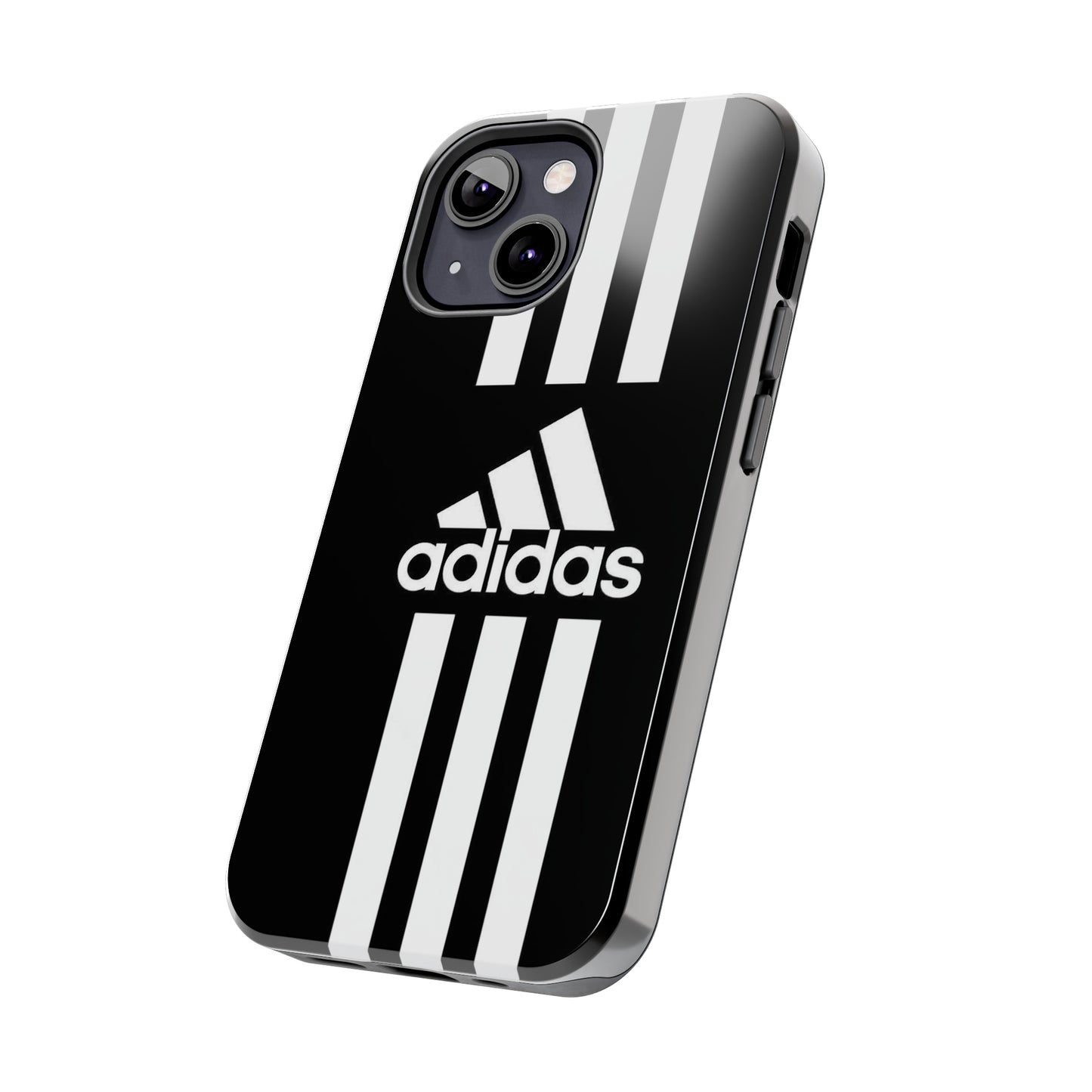 ADIDAS Tough Phone Case