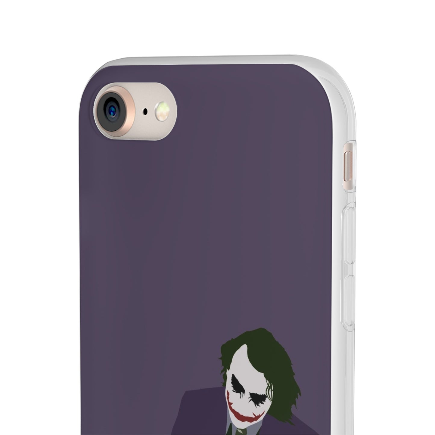 JOKER Flexi Case