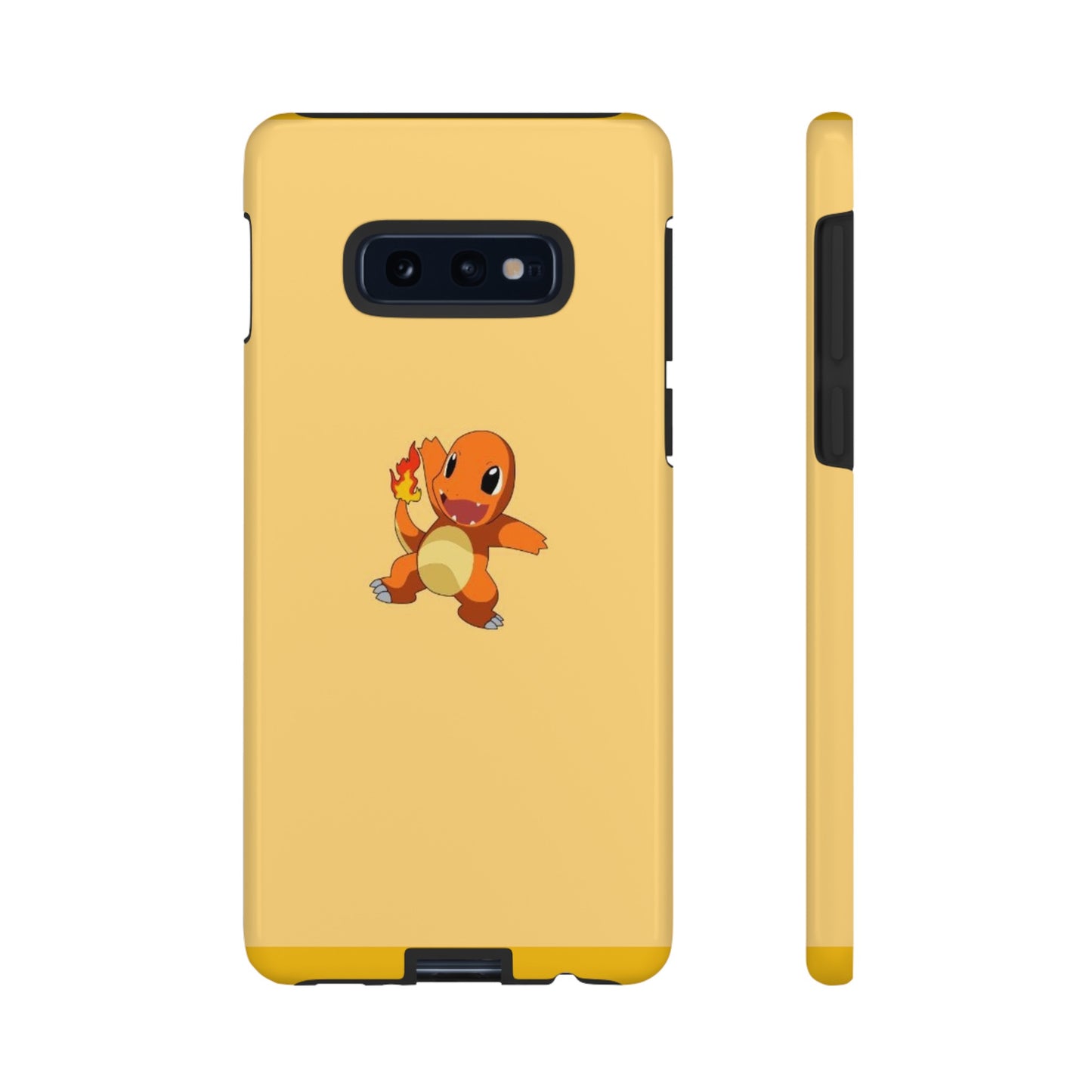 POKEMON Tough Case