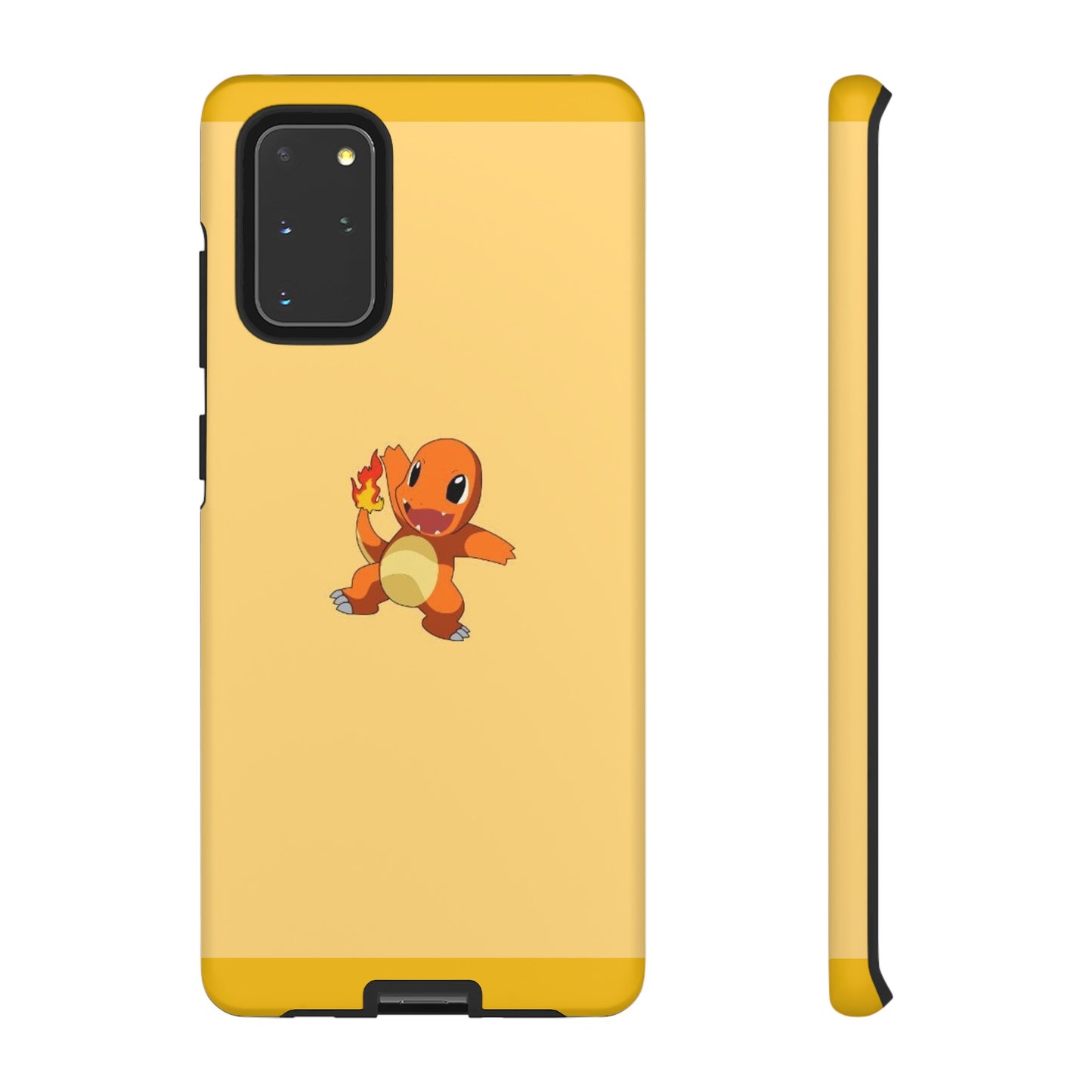 POKEMON Tough Case