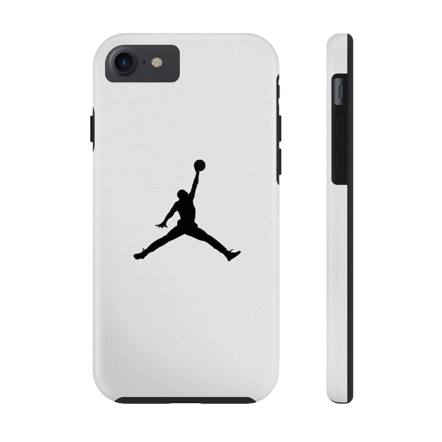 NBA Tough Phone Case