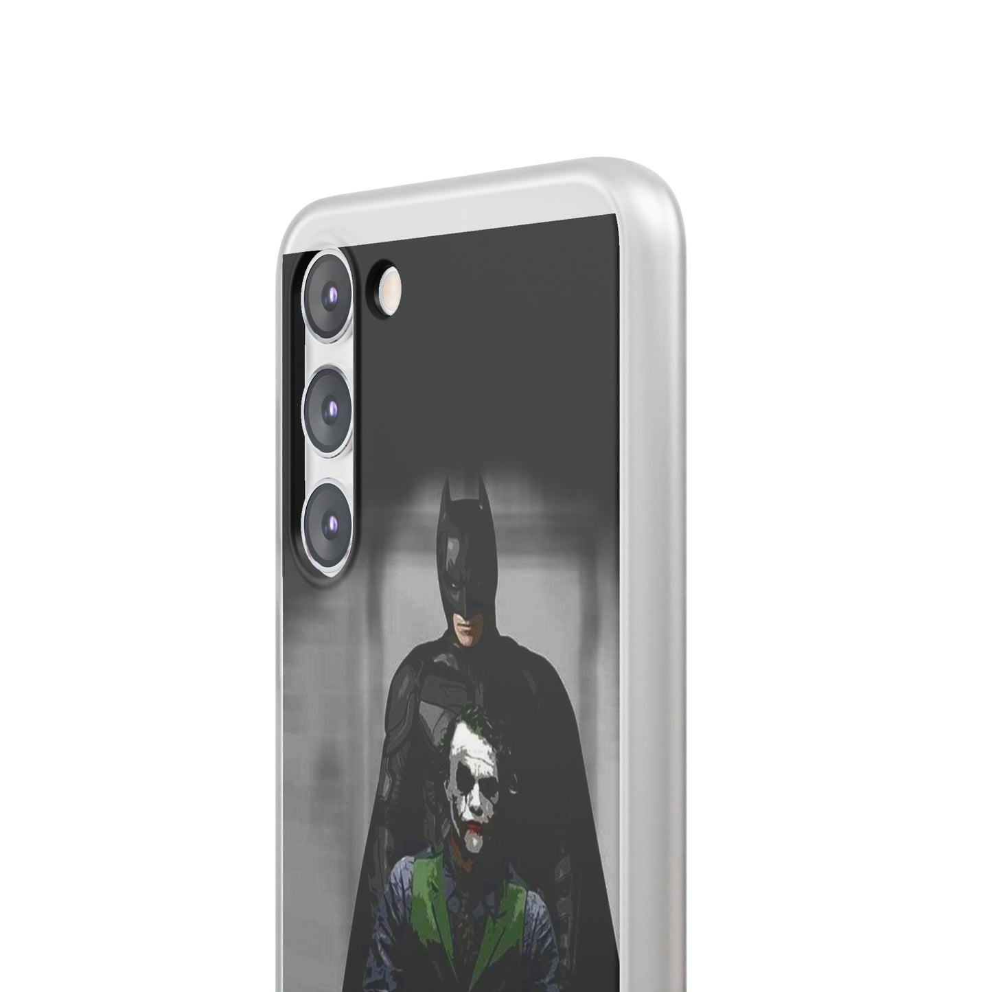 JOKER Flexi Case