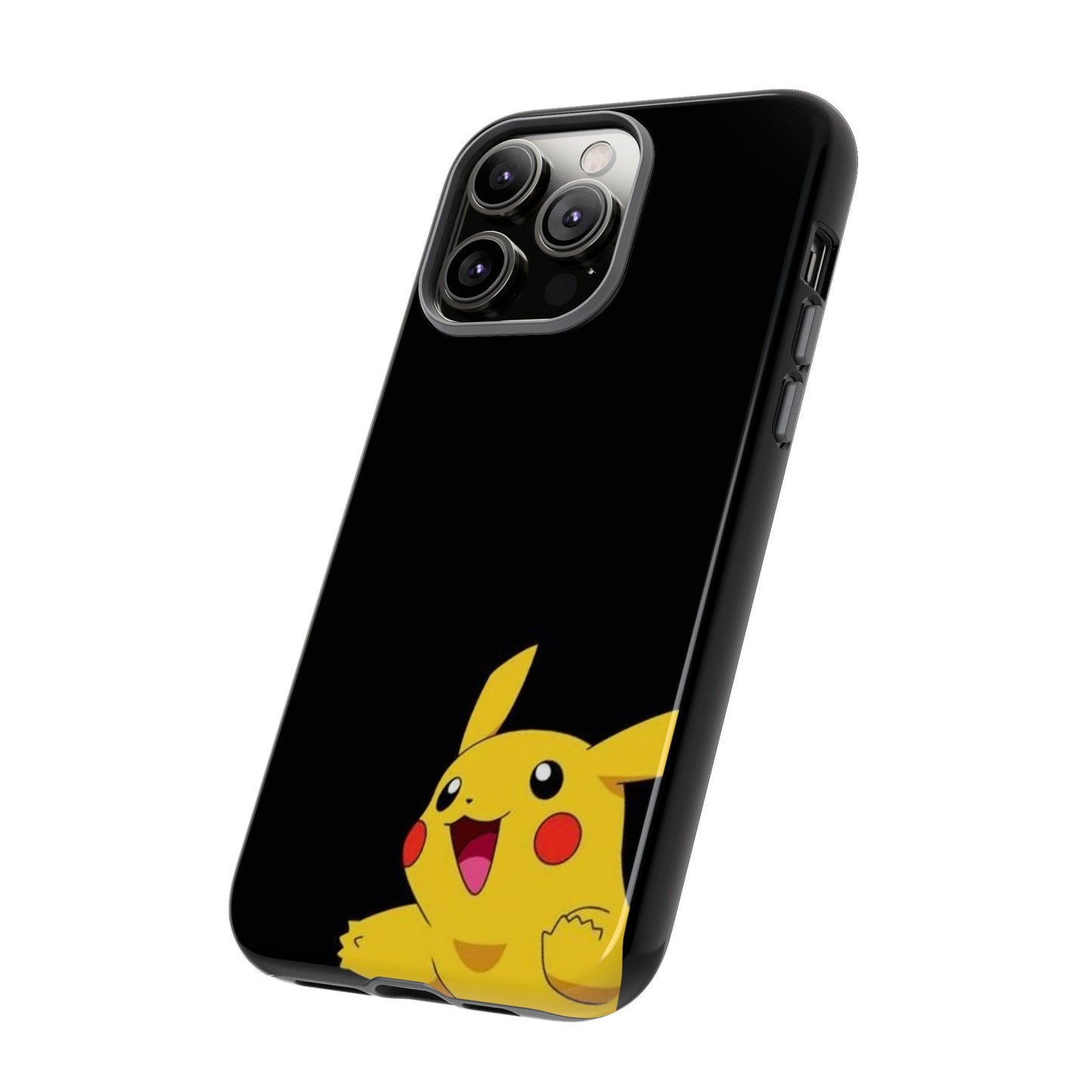 POKEMON Tough Case