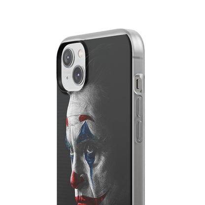 JOKER Flexi Case