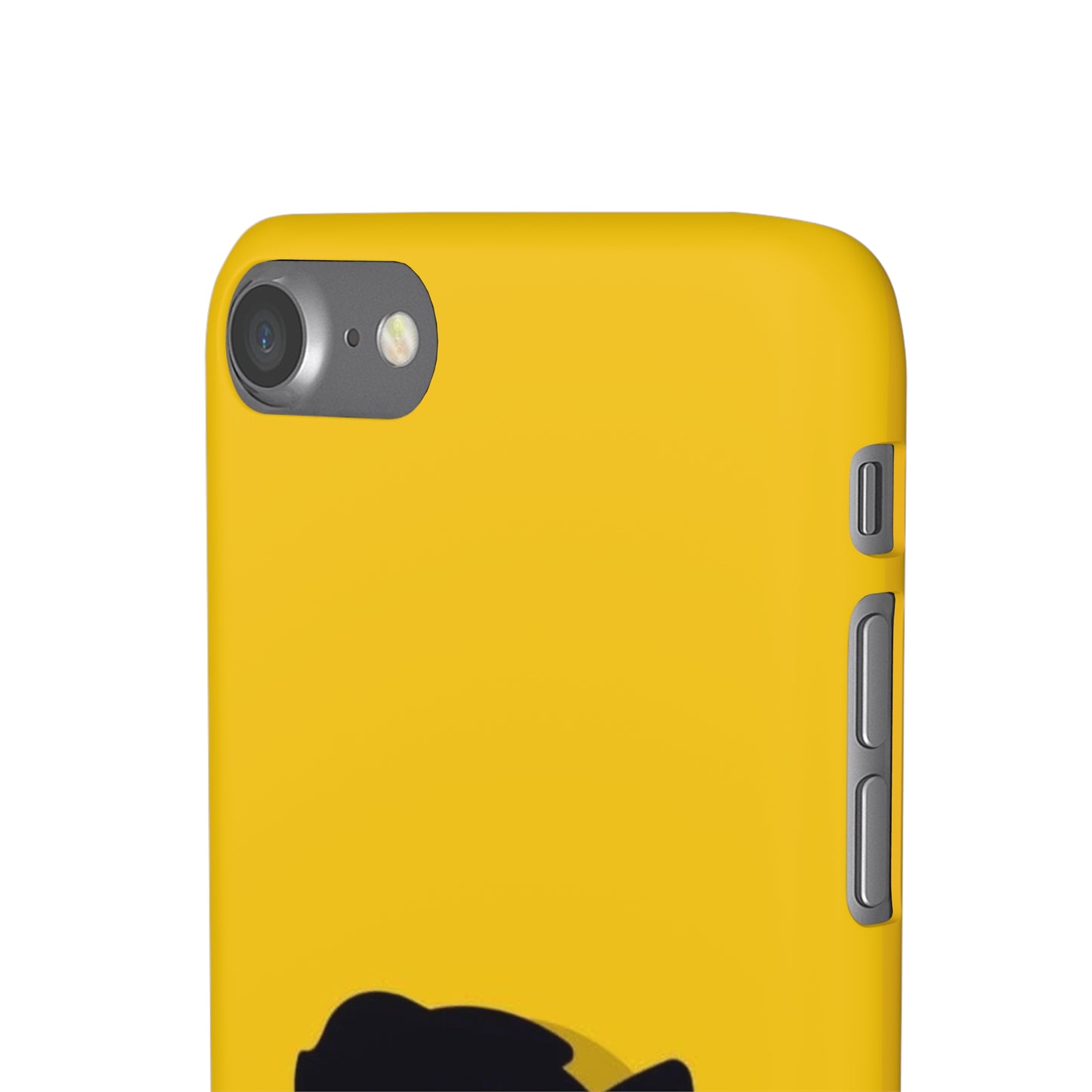 PIKACHU Snap Case