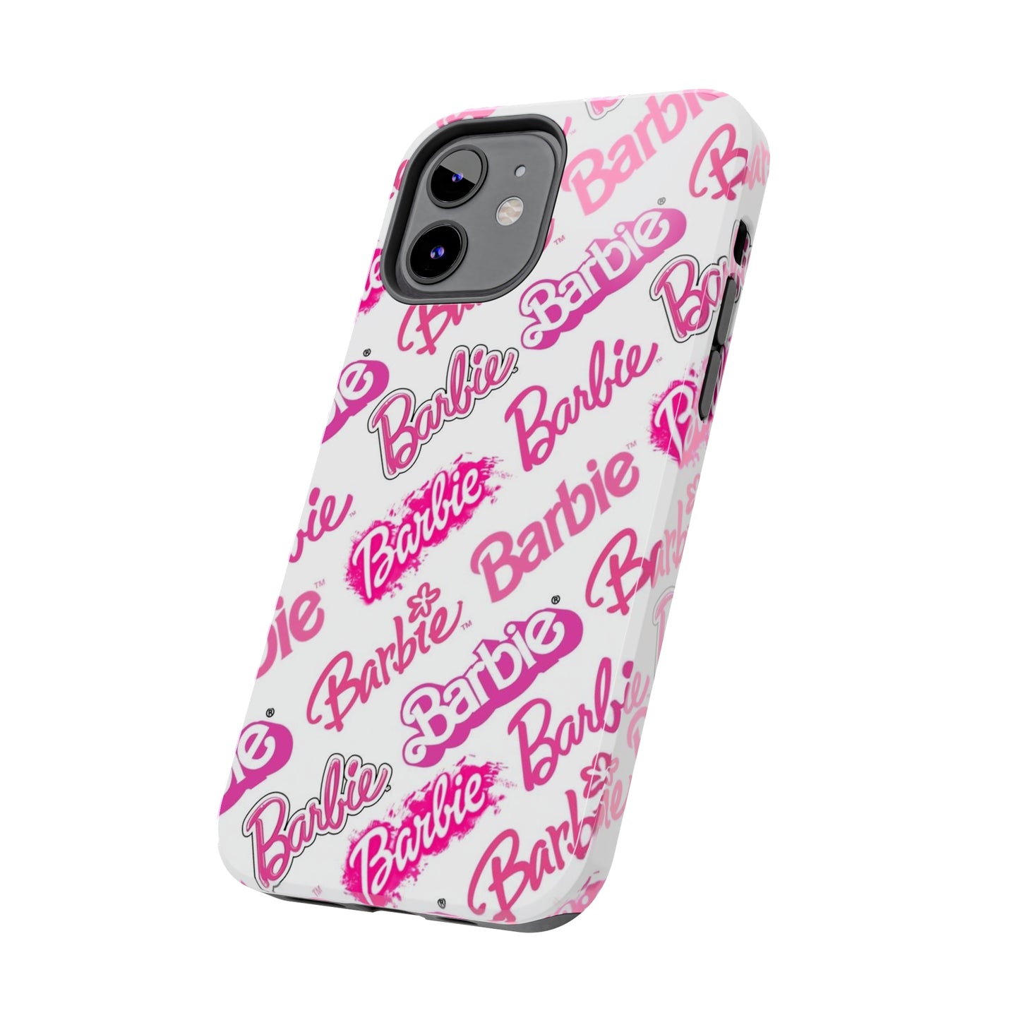 BARBIE Tough Phone Case