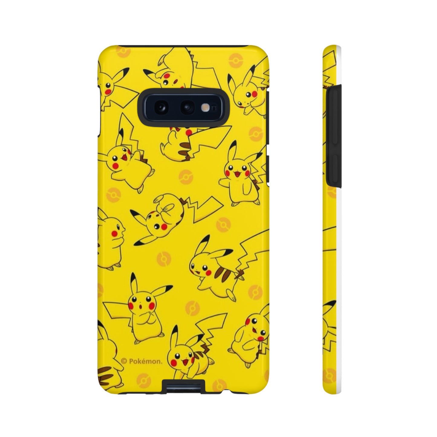 POKEMON Tough Case