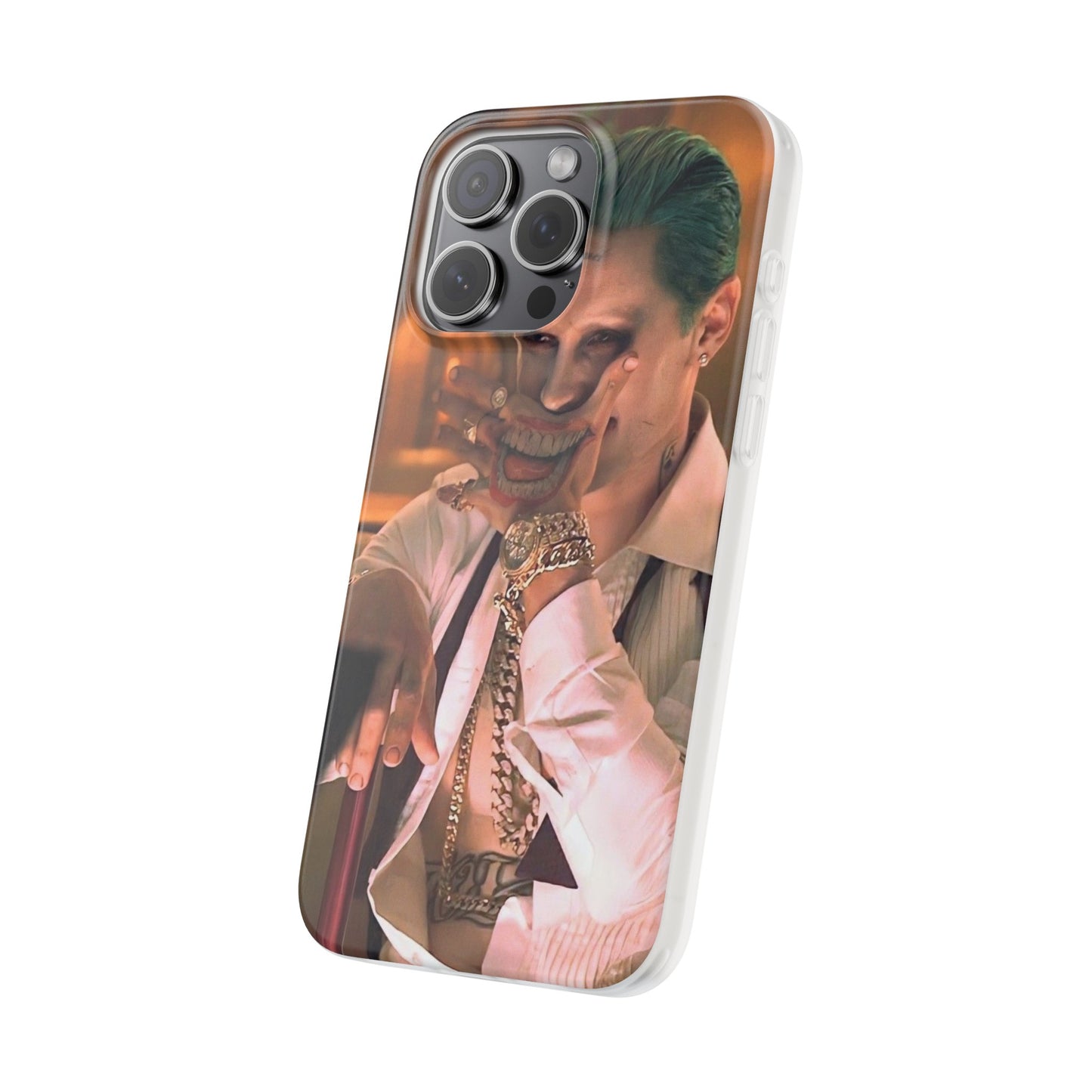 JOKER Flexi Case