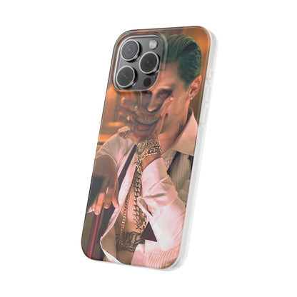 JOKER Flexi Case