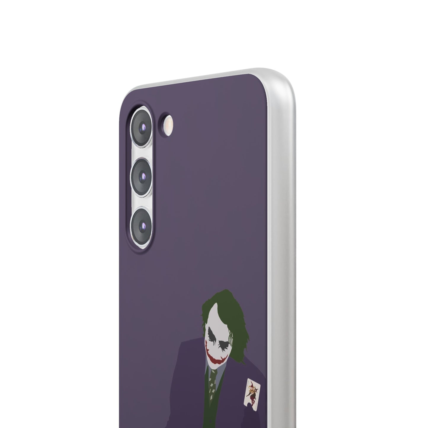 JOKER Flexi Case