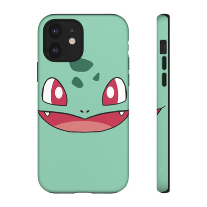 POKEMON Tough Case