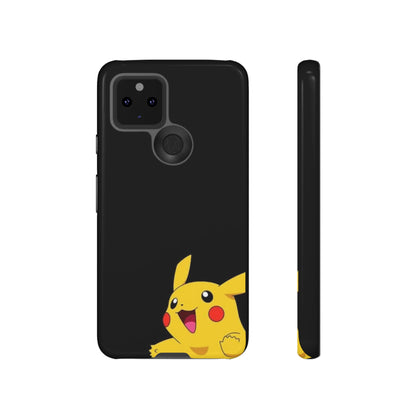 POKEMON Tough Case