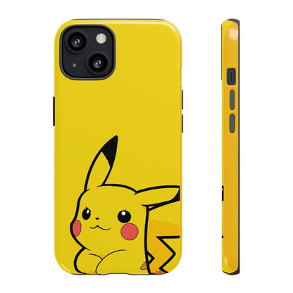 POKEMON Tough Case