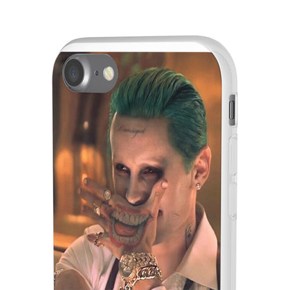 JOKER Flexi Case