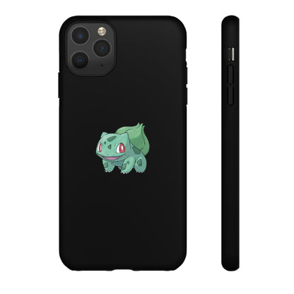 POKEMON Tough Case