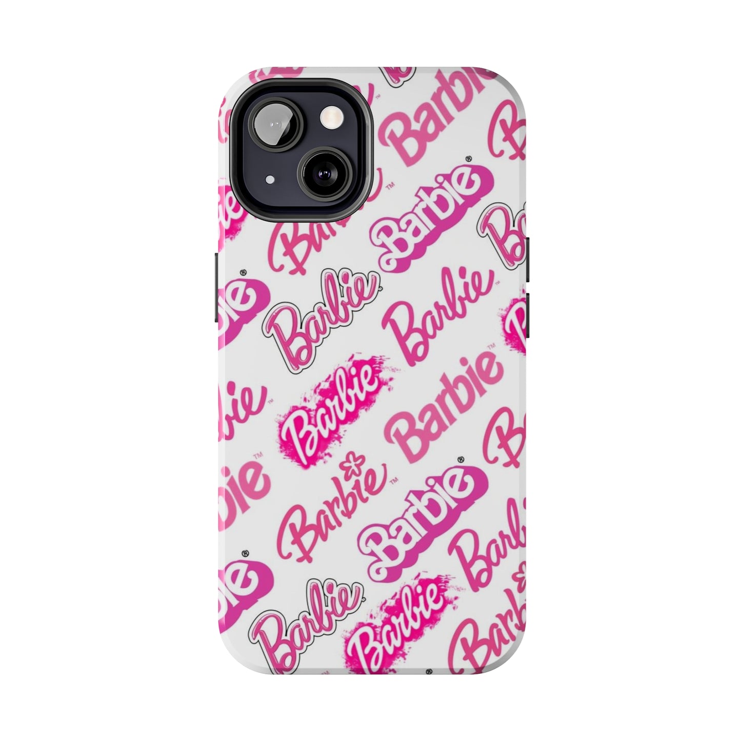 BARBIE Tough Phone Case