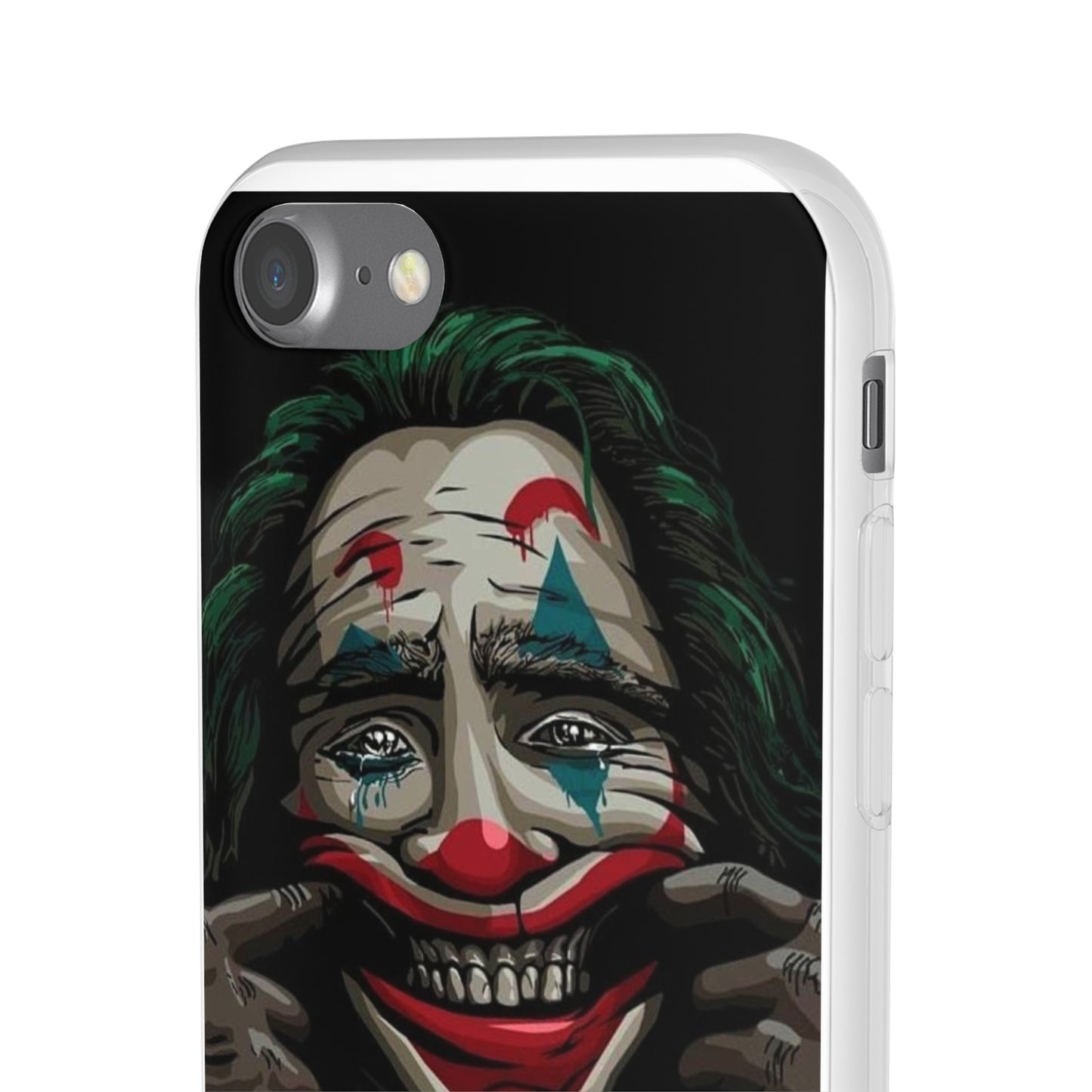 JOKER Flexi Case