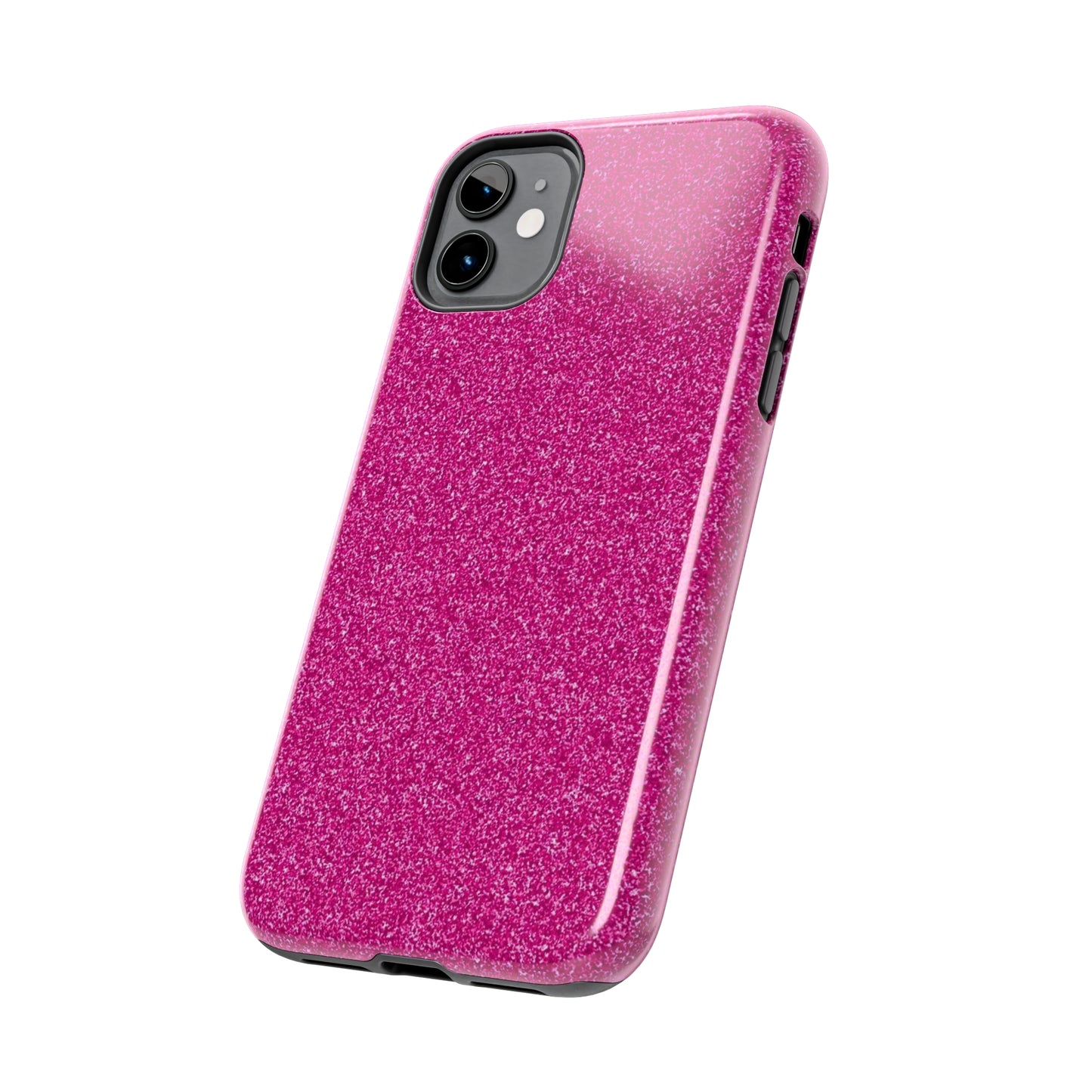 BARBIE Tough Phone Case