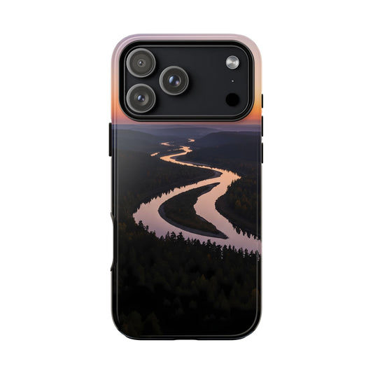 Nature Inspired - Tough Case