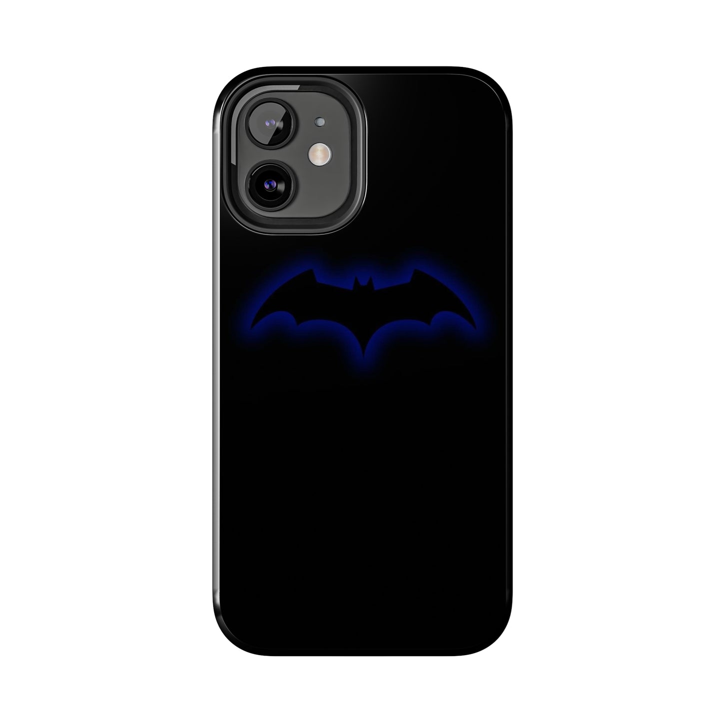 BATMAN Tough Phone Case