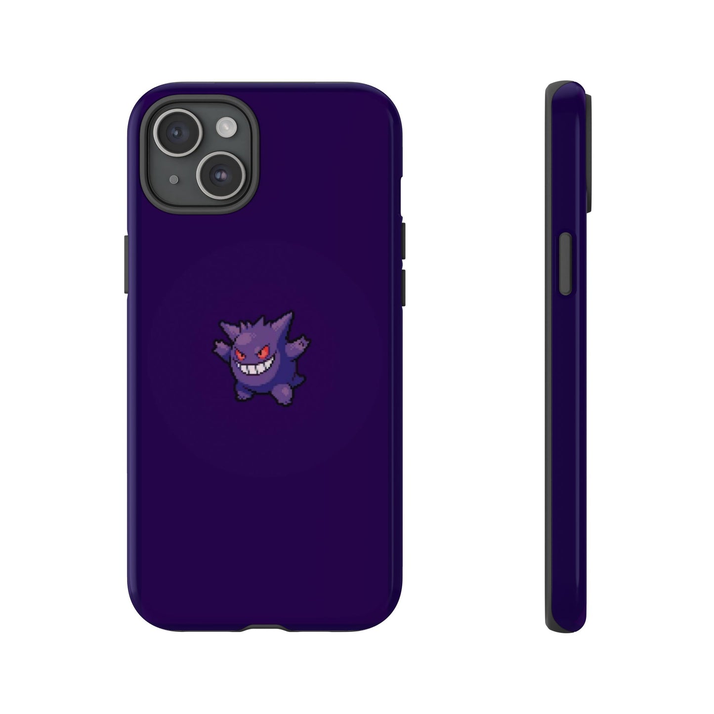 POKEMON Tough Case