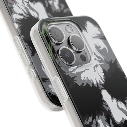 JOKER Flexi Case