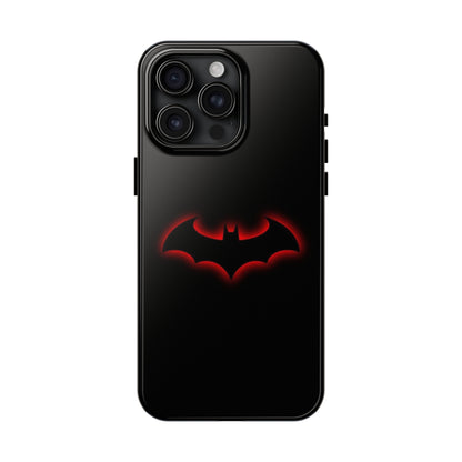 BATMAN Tough Phone Case