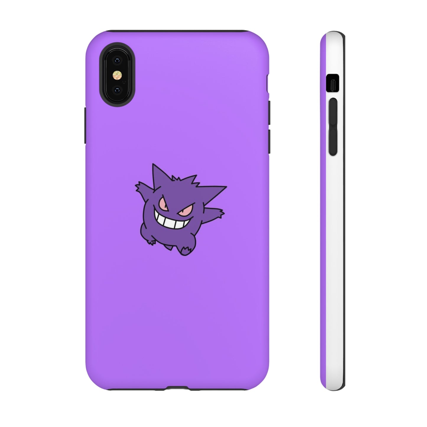 POKEMON Tough Case