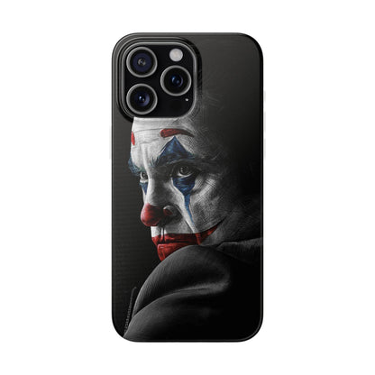 JOKER Flexi Case