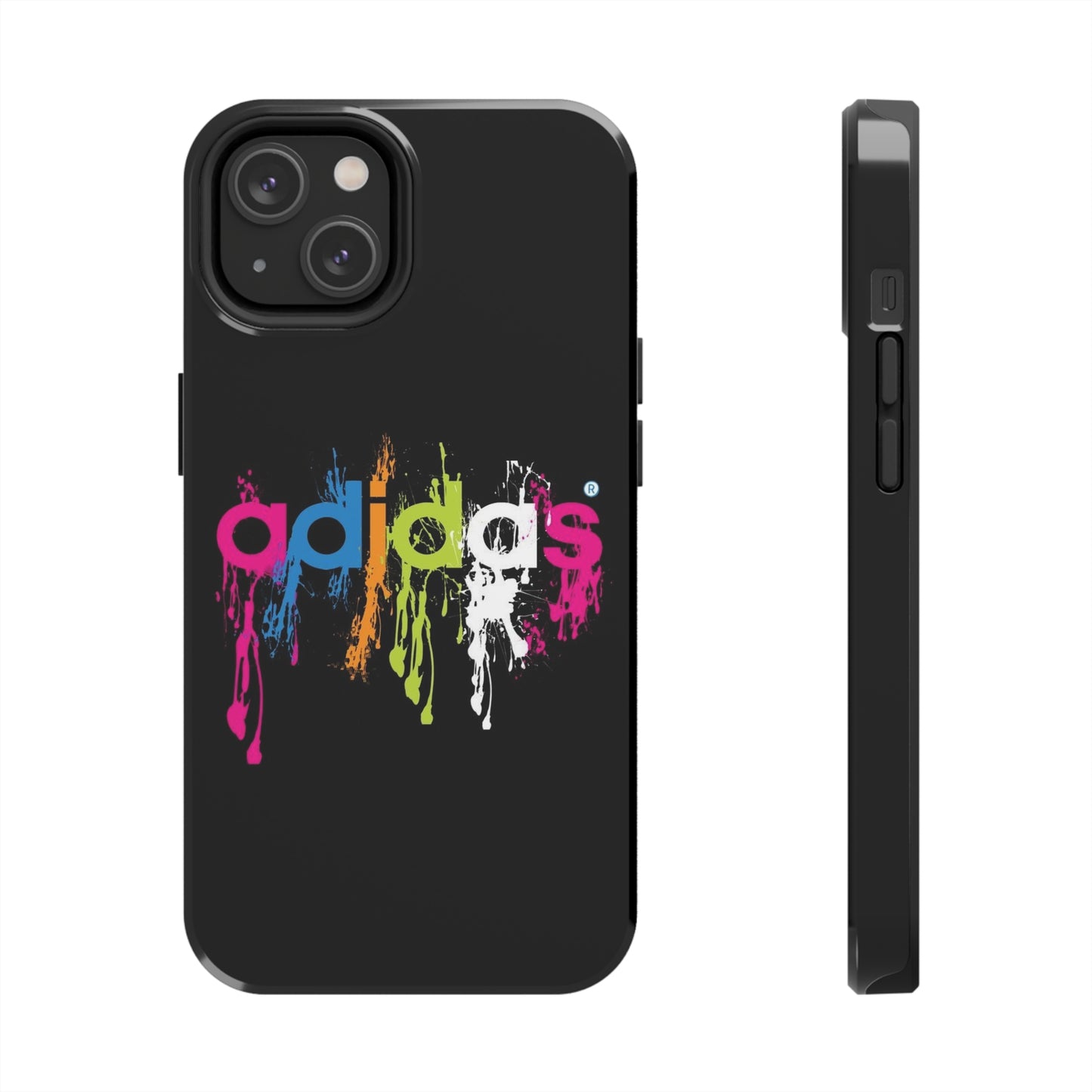 ADIDAS Tough Phone Case