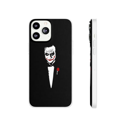 JOKER Flexi Case