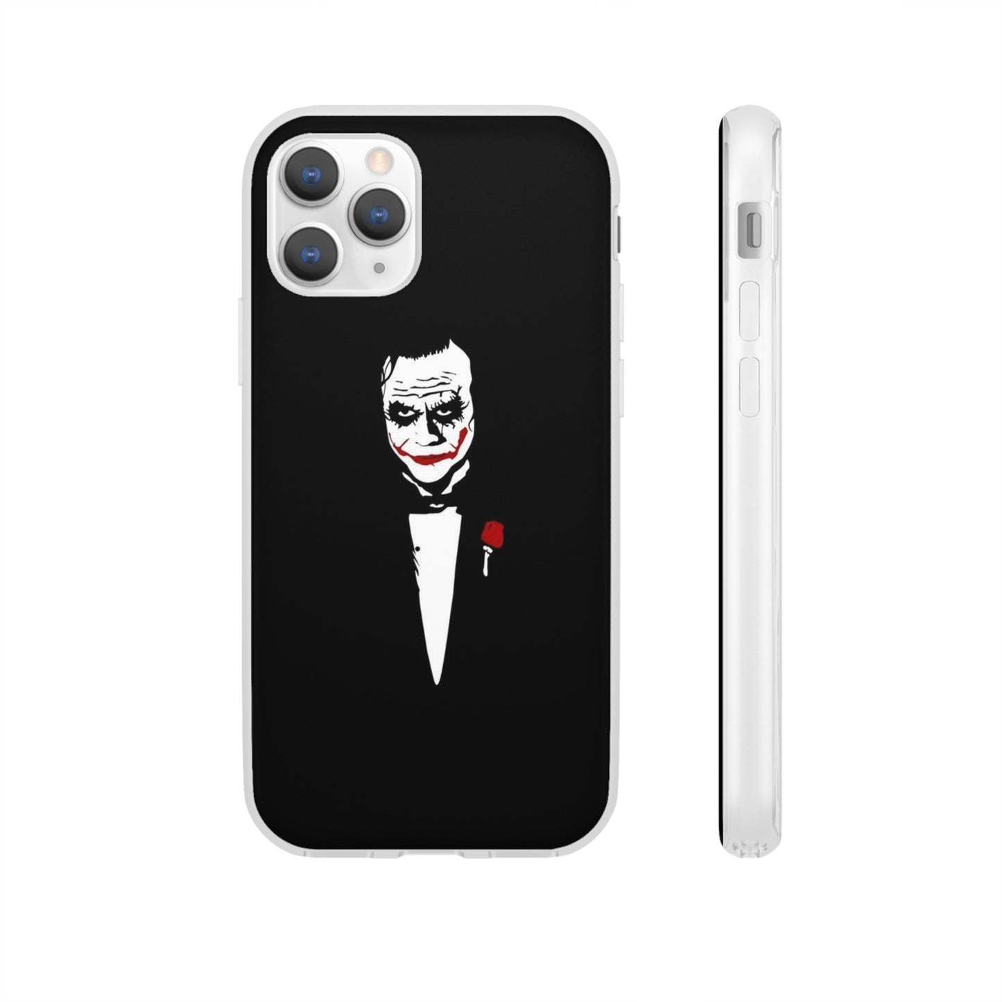 JOKER Flexi Case