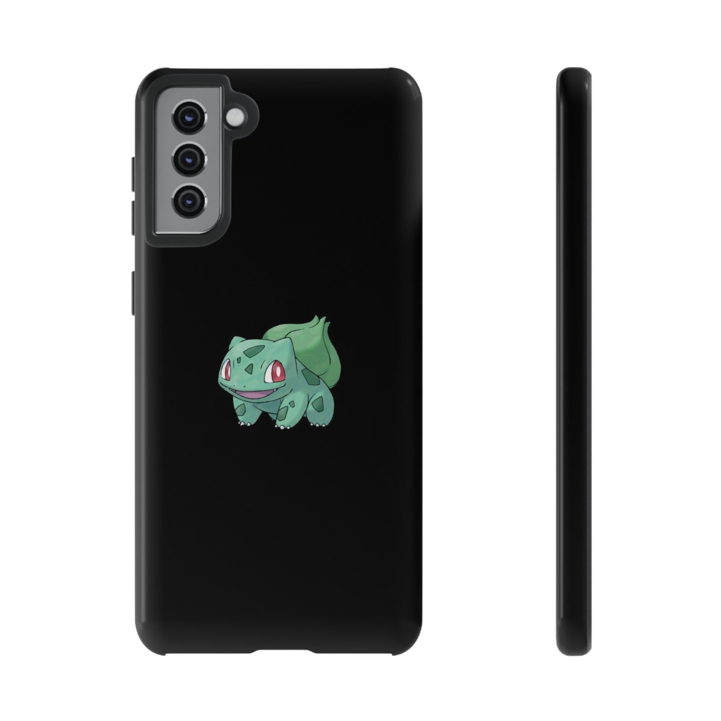 POKEMON Tough Case