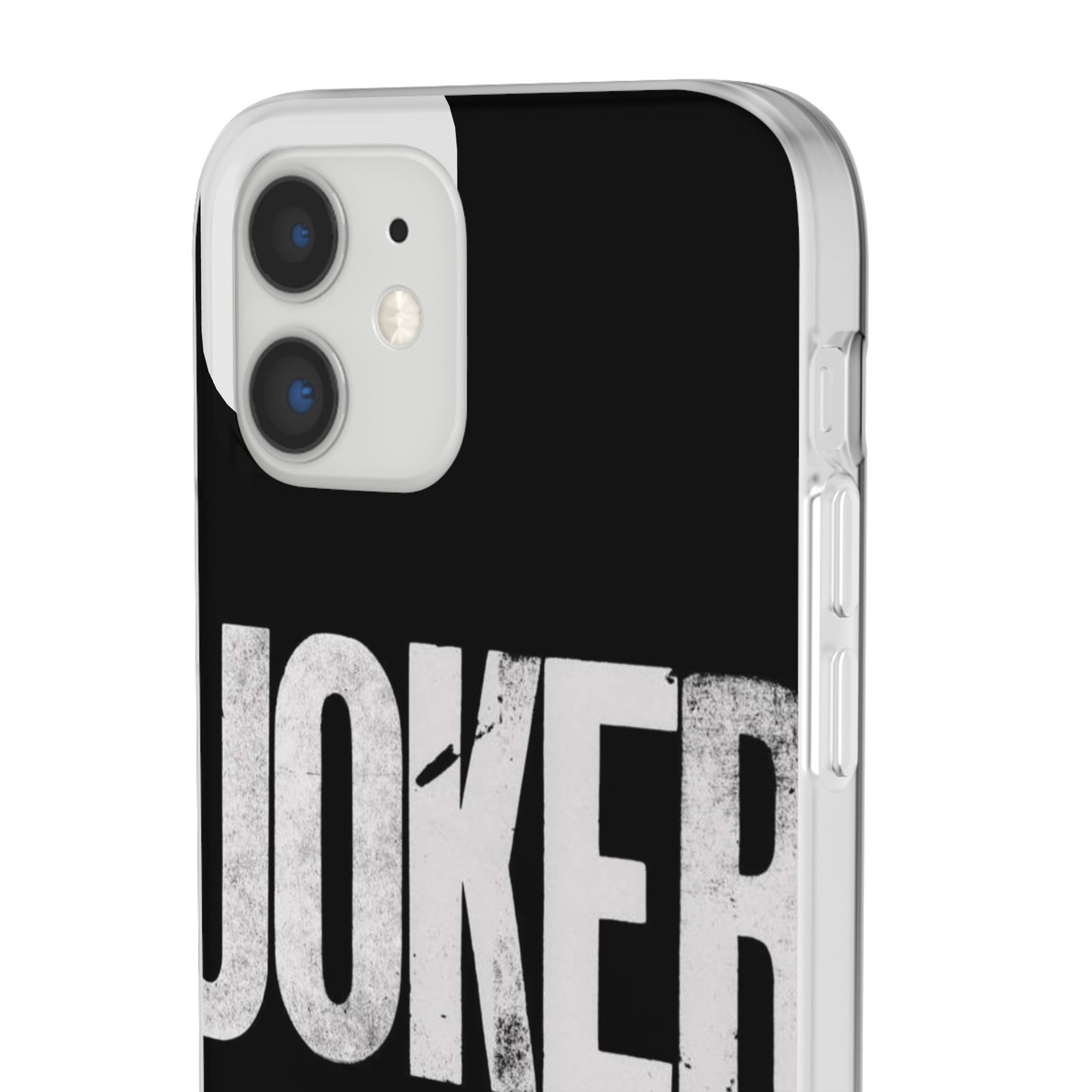 JOKER Flexi Case