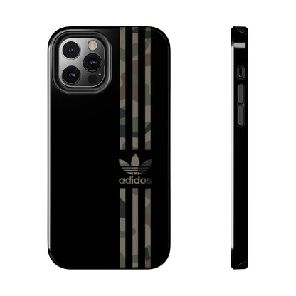 ADIDAS Tough Phone Case