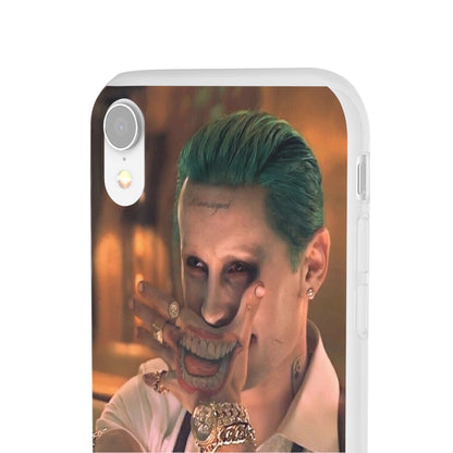 JOKER Flexi Case