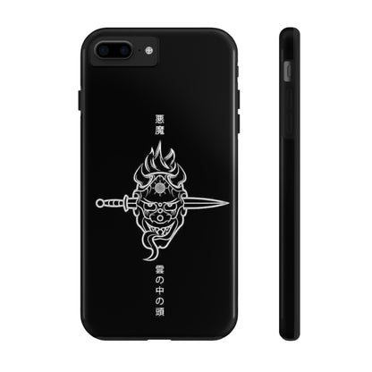 ONI Tough Phone Case