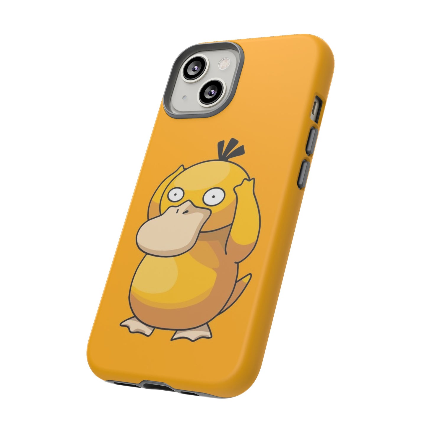 POKEMON Tough Case