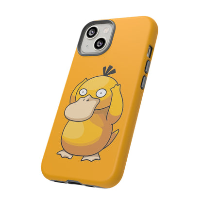 POKEMON Tough Case