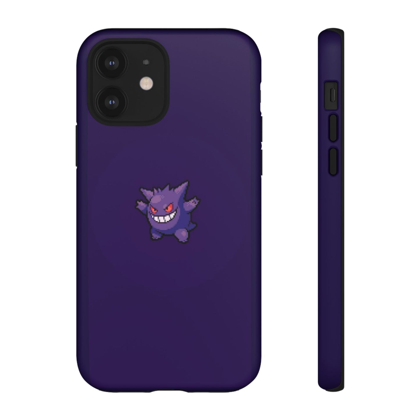 POKEMON Tough Case