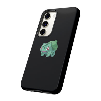 POKEMON Tough Case