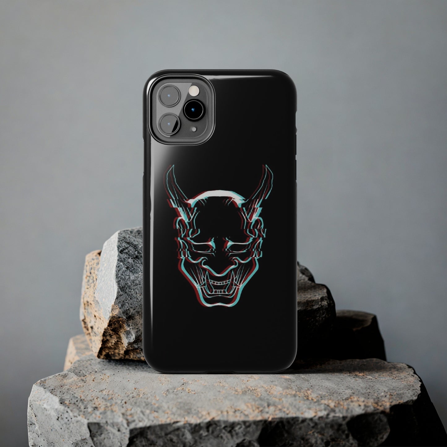 ONI Tough Phone Case