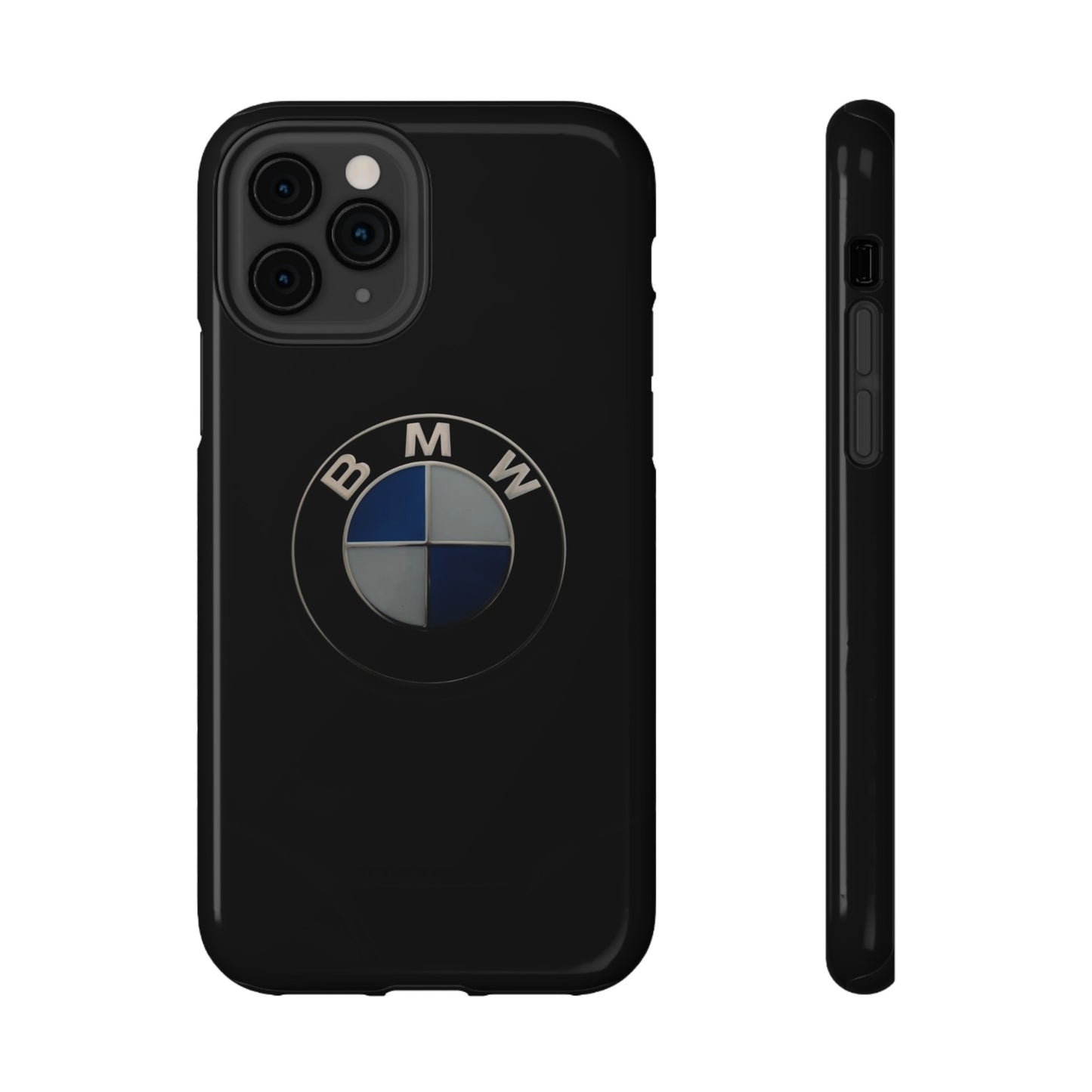 BMW Impact-Resistant Case